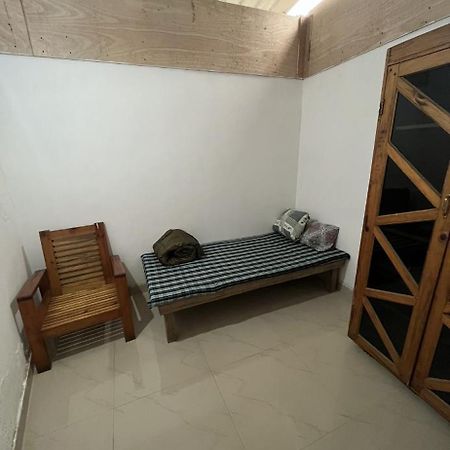 Colive Paying Guest Hostel Kohima Exterior photo